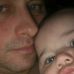 James Sawchuk - Facebook
