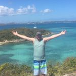 James Sawchuk - @jamessawchuk - Instagram
