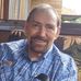 James Sawchuk - Facebook
