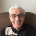 Jimmy Sawchuk - Facebook