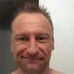 Kenneth James Sawchuk - Facebook