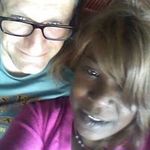 Kenneth James Sawchuk - @hotshittttttttt - Instagram