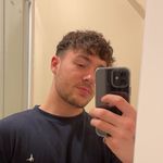 James - @james.sawdy - Instagram