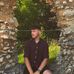 James Sawdy - Facebook