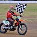 James Sawdy - Facebook