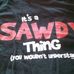 James Sawdy - Facebook