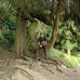 James Sawdy - Facebook