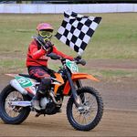 James Sawdy - @jsawdy157 - Instagram