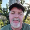 James Sawdy - @jredd22 - TikTok
