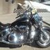 James Sawdy - Facebook