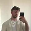 jamessawdy212 - @jamessawdy212 - TikTok