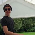@jamessawdy - Instagram