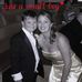 Jim Sawdy - Facebook