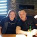 James Sawers - Facebook