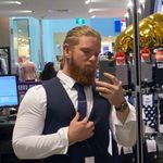 James Sawers - @jsawers02 - Instagram