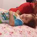 James Sawers - Facebook