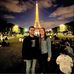 James Sawers - Facebook