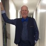 James Sawers - @james_sawers - Instagram