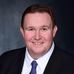 James W. Sawers, Board of Education Member, Greece Central Schools - Facebook