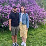 JS🇳🇿 - @james.sawers - Instagram