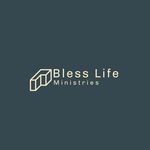 James Sawyers - @blesslife_ministries - Instagram