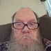James Sawyers - Facebook