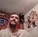 James Sawyers - Facebook