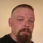 James Sawyers - @james.sawyer.10004 - Instagram