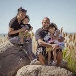 James Sawyers - @jamessawyers723 - Instagram