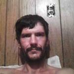 James Sawyers - @jamessawyers - Instagram