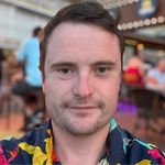 James Sawyers - @geordie_james93 - Instagram