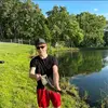 James sawyers - @james.sawyers8 - TikTok
