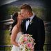 James Sawyers - Facebook