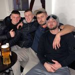 James Sawyers - @jamessawyyers - Instagram