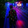 James Sawyers - @user791582206 - TikTok