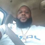 James Sawyers - @jaimoney615 - Instagram