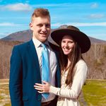 James Sawyers - @james.b.2002 - Instagram