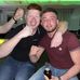 James Sawyers - Facebook