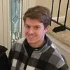 James Sawyers - @jameswill0325 - TikTok