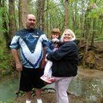 James Sawyers Jr. - @sawyersjr.james - Instagram