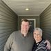 Jim Sawyers Jr. - Facebook