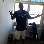 Ray James Sawyers - @sawyersray - Instagram