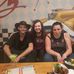 Danyon Alexander James Saxe-Wilson - Facebook