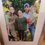 James Saxe - @beefydeez - Instagram