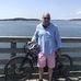 James Saxe - Facebook