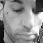 James Saxen - @jamessaxen - Instagram