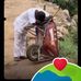 James Sixco - Facebook