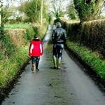 James Cowen-Sayce - @jcsayce - Instagram
