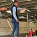 James Sayce - Facebook