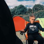 James Sayce - @jamessayce14 - Instagram